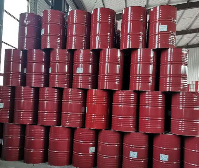 临夏聚氨酯组合料