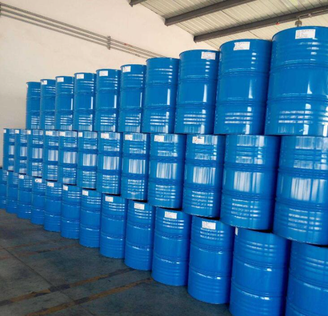 临夏聚氨酯黑白组合料