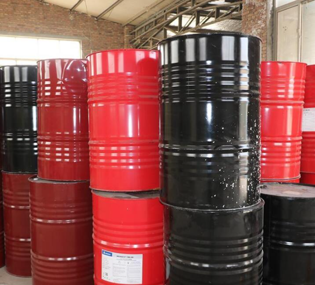 临夏聚氨酯组合料